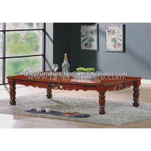 Solid Wood Coffee Table / Japanese Table